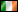 Ireland, Republic of